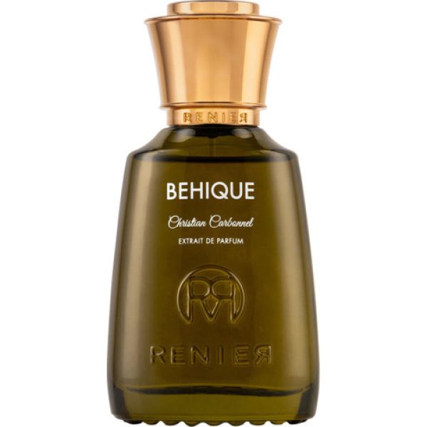 Behique   for Unisex