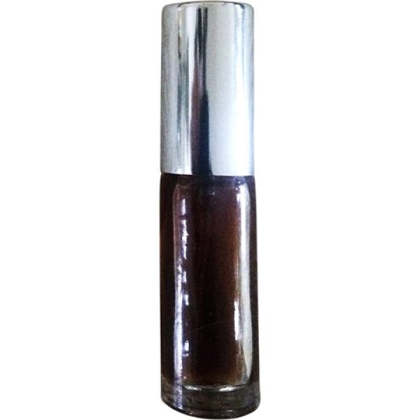 Amber Espresso   for Unisex