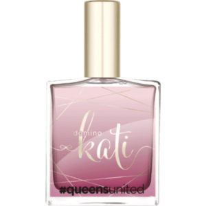 DominoKati   for Women