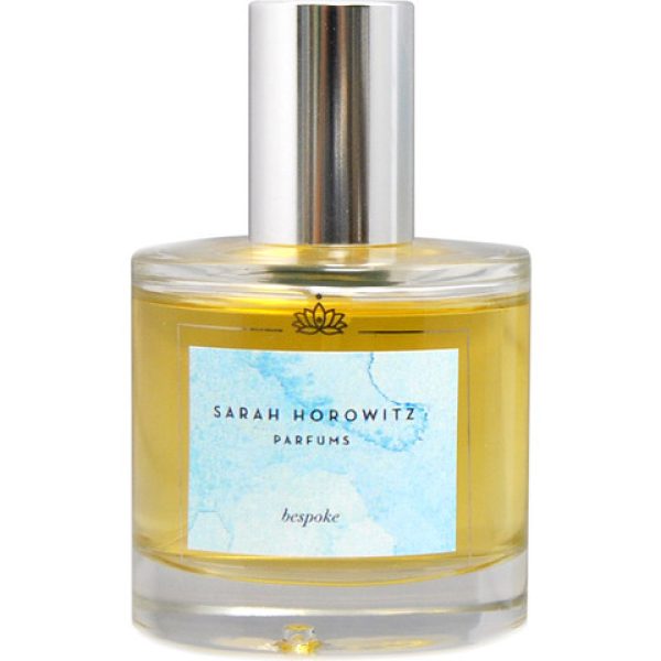 Banq de Parfum - Violet Haze
 PERFUME EXTRAIT  for Unisex