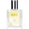 Mandarin & Green Tea
 EAU DE PARFUM  for Unisex