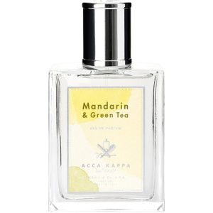 Mandarin & Green Tea
 EAU DE PARFUM  for Unisex