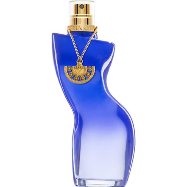 Dance Moonlight   for Women