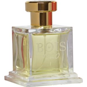 Elite I   for Unisex