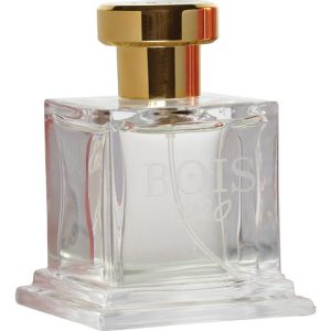 Elite II   for Unisex