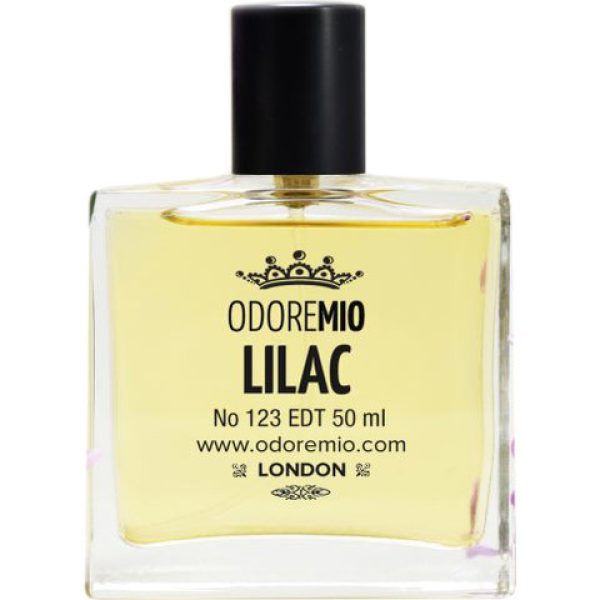 Lilac   for Unisex