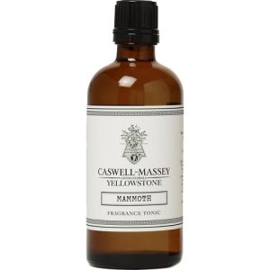 Yellowstone - Mammoth   for Unisex