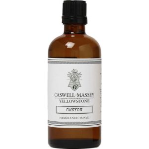 Yellowstone - Canyon   for Unisex