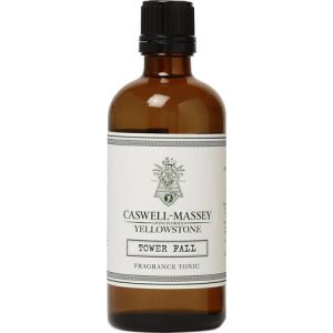 Yellowstone - Tower Fall   for Unisex