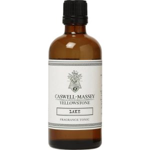 Yellowstone - Lake   for Unisex