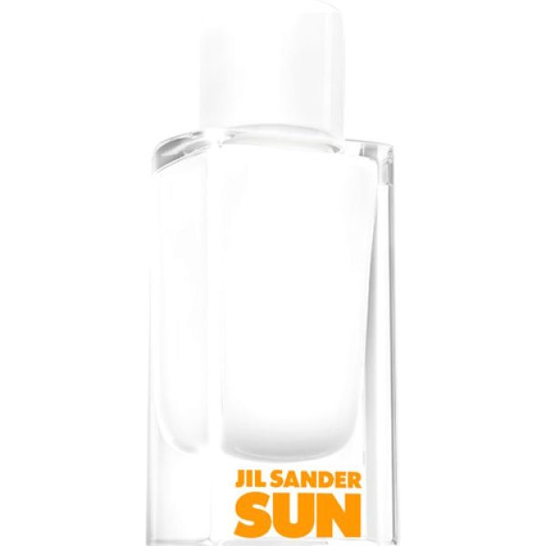 Sun Anniversary Edition   for Women