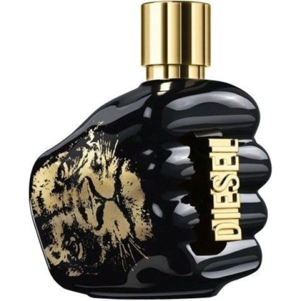 Spirit of the Brave   for Men