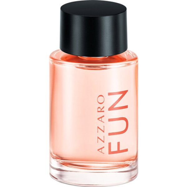 Fun   for Unisex