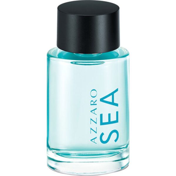 Sea   for Unisex