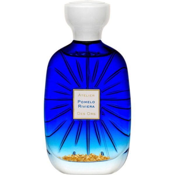 Pomelo Riviera   for Unisex