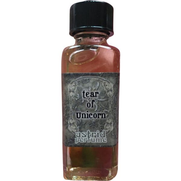 Tear of Unicorn   for Unisex