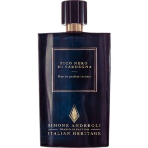 Fico Nero di Sardegna   for Unisex