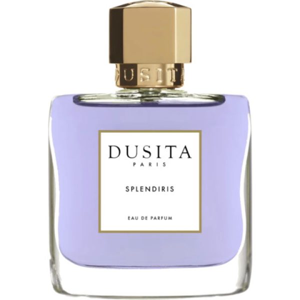 Splendiris   for Unisex