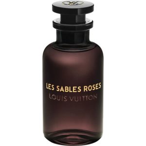 Les Sables Roses   for Unisex