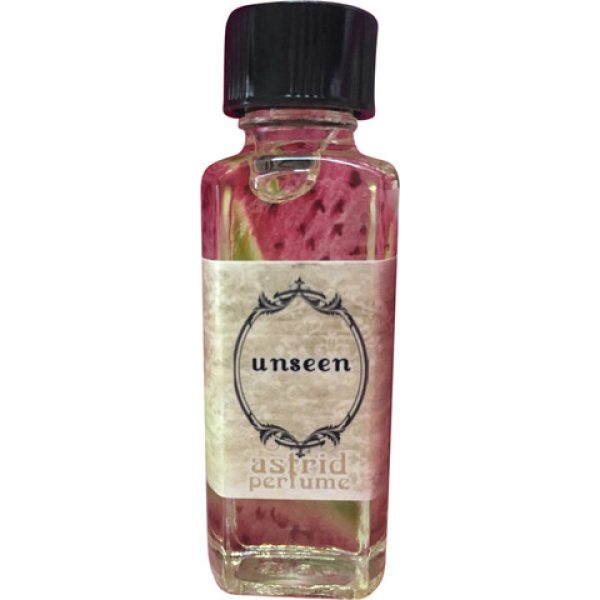 Unseen   for Women