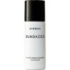 Sundazed
 HAIR PERFUME  for Unisex