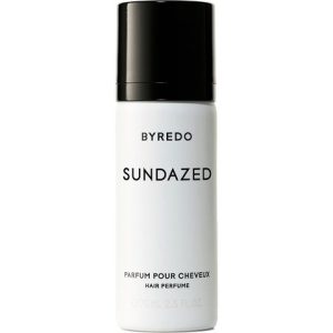 Sundazed
 HAIR PERFUME  for Unisex