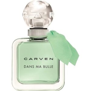 Dans Ma Bulle
 EAU DE TOILETTE  for Women