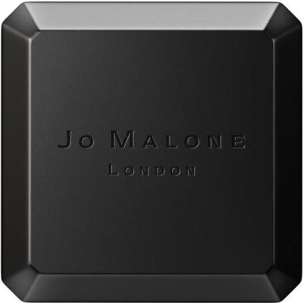 Pomegranate Noir
 SOLID SCENT  for Unisex