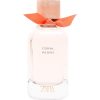 Coral Peony   for Women