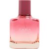 Pink Flambé Summer   for Women