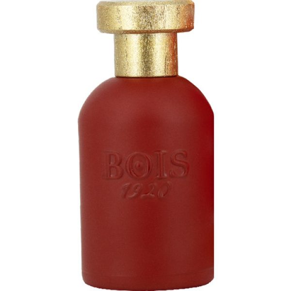 Oro Rosso   for Unisex