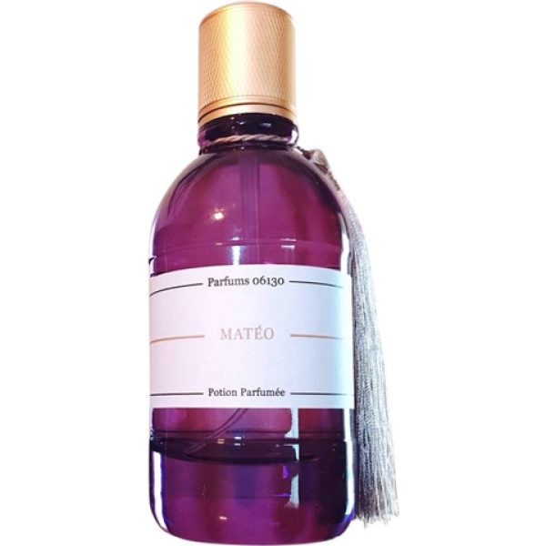 Matéo   for Unisex