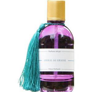 Amiral de Grasse   for Unisex