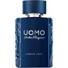 Uomo Urban Feel   for Men