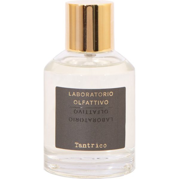 Tantrico   for Unisex