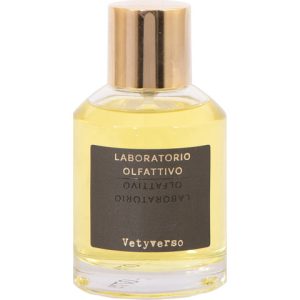 Vetyverso   for Unisex