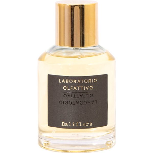 Baliflora   for Unisex
