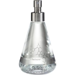 fluo_ral   for Unisex