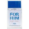 For Him Blue Sport   for Men