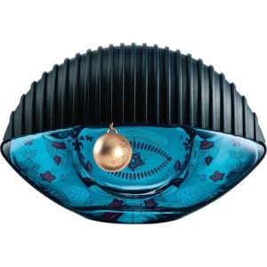 World Fantasy Collection
 EAU DE PARFUM INTENSE  for Women