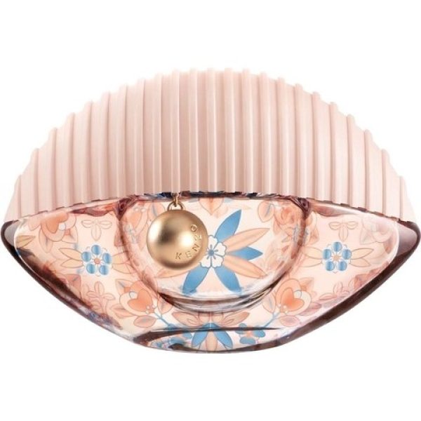 World Fantasy Collection
 EAU DE TOILETTE  for Women