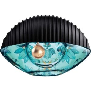 World Fantasy Collection
 EAU DE PARFUM  for Women