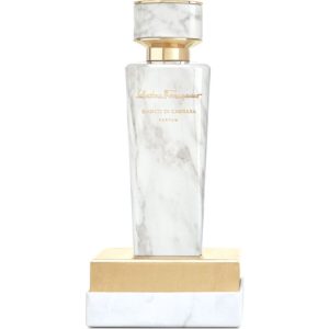 Tuscan Creations - Bianco di Carrara
 PARFUM  for Unisex