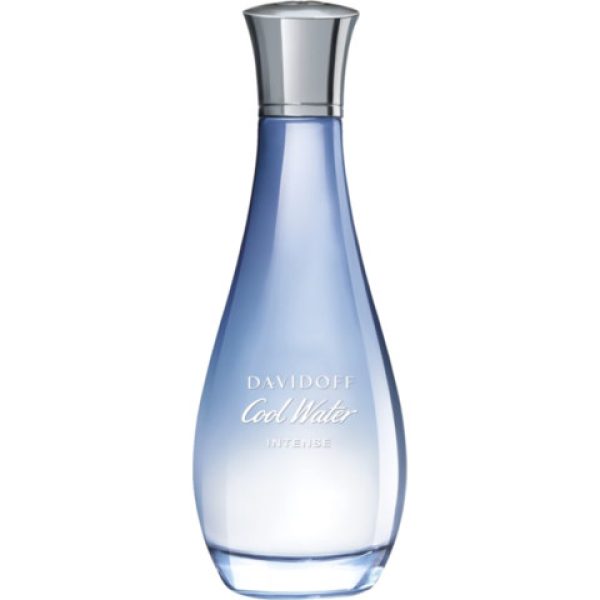 Cool Water Intense for Her   for Women