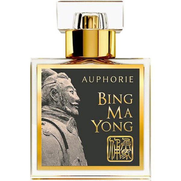 Bing Ma Yong   for Unisex