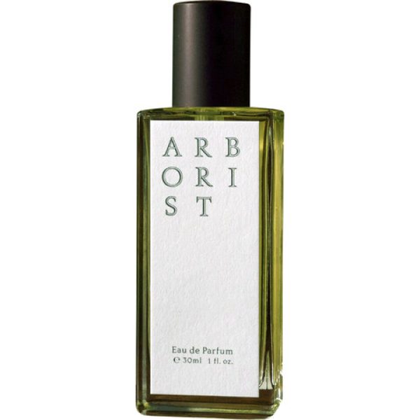 Arborist   for Unisex