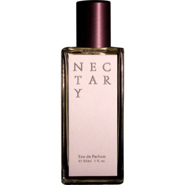 Nectary   for Unisex