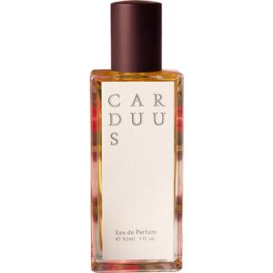 Carduus   for Unisex