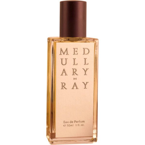 Medullary-ray   for Unisex