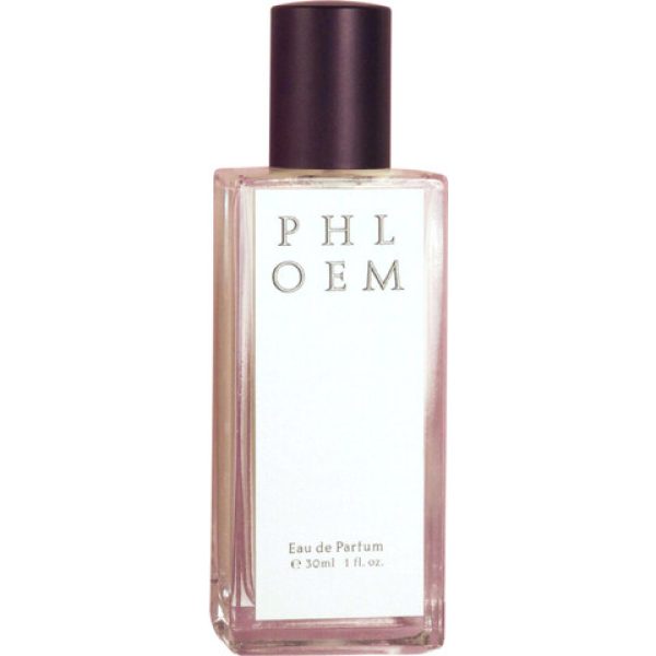 Phloem   for Unisex